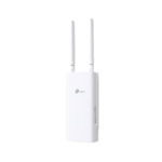 ROUTER TP-Link TL-MR100-OUTDOOR 300Mbps Wireless N 4G LTE Outdoor Router