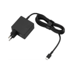 AC ADAPTER ASUS 68W punjač za notebook USB-type-C 90XB0AY0-BPW000