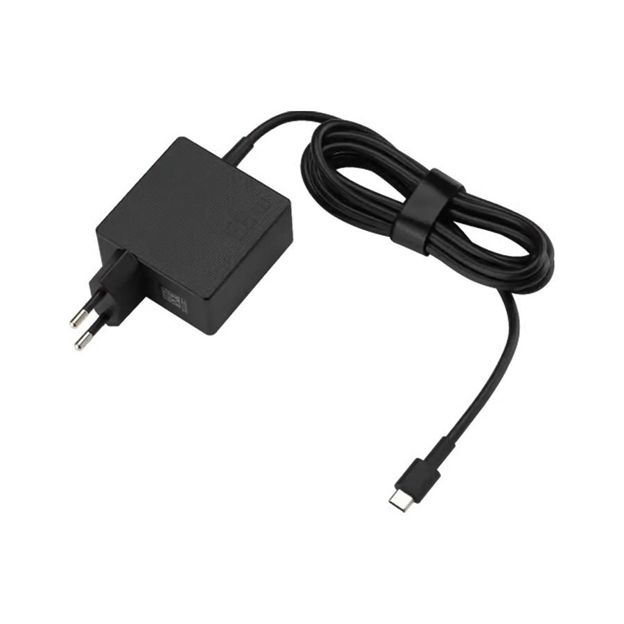 01-5 AC ADAPTER ASUS 68W punjač za notebook USB-type-C 90XB0AY0-BPW000 - Image 1