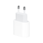 Apple 20W USB-C Power Adapter MD3J4ZM/A