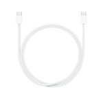 Apple 60W USB-C Charge Cable (1m) MW493ZM/A