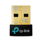 USB Bluetooth 6.0 Nano Adapter TP-Link UB600