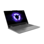 Lenovo LOQ Essential 15IRH10 83SC007HSC 15,6" 300nits FHD IPS AG 144Hz/16GB/1TB SSD Nvidia RTX 5050-8GB White Backlit Kbd/3Y/siva