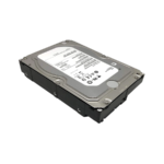 Seagate HDD 2TB 128MB SATA ST2000NM0033-P
