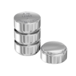 Baterije GEMBIRD Alkaline LR44 batteries, 4-pack, EG-BA-LR444-01