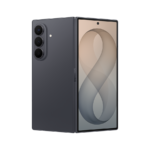 Mobitel Samsung Z Fold 8 Ultra G976 12GB 256GB Graphite