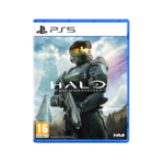Halo Campaign evolved PS5 167376