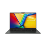 ASUS E1504FA-BQA2876 15,6" FHD 60Hz AMD Ryzen 3 30/8GB DDR5/512 GB SSD/Mixed Black/2Y
