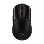 Miš HyperX Pulsefire Haste 2 wireless 6N0B0AA