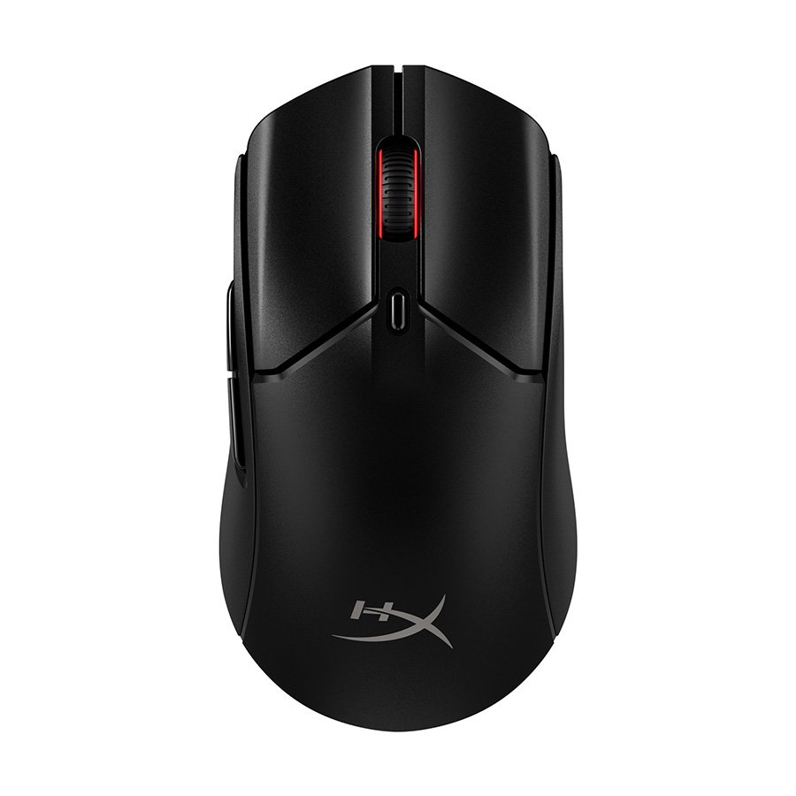 0124074_mis-hyperx-pulsefire-haste-2-wireless-6n0b0aa Miš HyperX Pulsefire Haste 2 wireless 6N0B0AA - Image 1