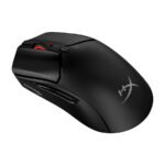 Miš HyperX Pulsefire Haste 2 wireless 6N0B0AA - Image 4