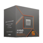AMD Ryzen 5 8500G AM5 BOX
