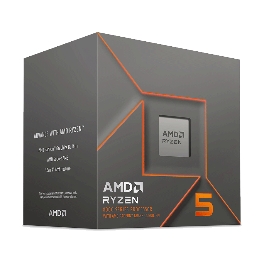 0126789_amd-ryzen-5-8500g-am5-box AMD Ryzen 5 8500G AM5 BOX - Image 1