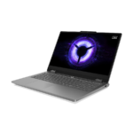 Lenovo LOQ Essential 15IRH10 83SC007HSC 15,6" 300nits FHD IPS AG 144Hz/16GB/1TB SSD Nvidia RTX 5050-8GB White Backlit Kbd/3Y/siva - Image 2