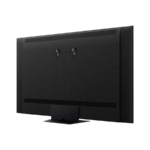 TCL 55"C7L 4K SQD-Mini LED; UHD 144Hz/288Hz FHD Google TV; B&O, 800 zones, 2700 nits - Image 2