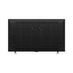 TCL 55"P8L 4K QLED Google TV; QD-Mini LED Dimming 144Hz (288Hz FHD), D.Atmos, D.Vision 450 nits - Image 2