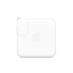 Apple USB-C Power Adapter - 70W MXN53ZM/A - Image 2