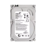 Seagate HDD 2TB 128MB SATA ST2000NM0033-P - Image 2