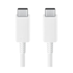 Kabl SAMSUNG USB-C na USB-C 3A 1,8m bijela, EP-DX310JWEGEU - Image 2