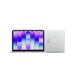 Apple MB NEO 13: SILVER/A18 PRO 6C CPU/5C GPU/8GB/512GB-CRO MHFC4CR/A 2god garancija - Image 2