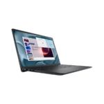 Dell Pro 15 Essential PV15250 15.6" FHD IPS 120Hz Intel i5 1334U 16GB DDR5 512GB/3Y/PV15250_RPLU_005_P8L_UBU-56 - Image 2