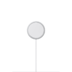 Apple MagSafe Charger (1 m) MGD74ZM/A - Image 2