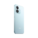 Mobitel XIAOMI Redmi 17 Note Dual Sim 256GB 6GB Sky Teal - Image 2