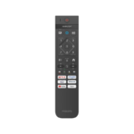 TV PHILIPS QLED 65PUS9010, 4K QLED; THE ONE - TITAN SMAS, 144 Hz , AMBILIGHT TV, P5 Perfect Picture Engine, HDR10+ , DOLBY ATMOS ,65PUS9010/12 - Image 2