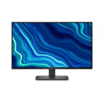 Monitor Dell 27 SE2726D, 2560x1440, QHD, 144Hz, IPS Antiglare, 16:9, 1500:1, 300 cd/m2, 1ms/4ms/8ms, AMD FreeSync, 178/178, HDMI, DP, Tilt, 3Y - Image 2