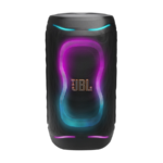 JBL bežični zvučnik PARTY BOX 130 - Image 2