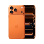 Apple iPhone 17 Pro 256GB Cosmic Orange MG8H4SX/A 2 god garancija
