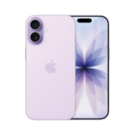Apple iPhone 17 256GB Lavender MG6M4SX/A 2 god garancija