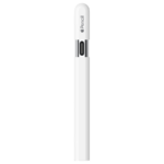 Apple Pencil/Olovka (USB-C) MUWA3ZM/A - Image 2