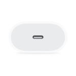 Apple 20W USB-C Power Adapter MD3J4ZM/A - Image 2