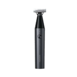 Xiaomi UniBlade trimer podešavanje na 14 dužina bežično punjenje BHR7052EU - Image 2