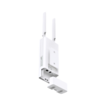 ROUTER TP-Link TL-MR100-OUTDOOR 300Mbps Wireless N 4G LTE Outdoor Router - Image 2