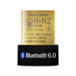USB Bluetooth 6.0 Nano Adapter TP-Link UB600 - Image 2