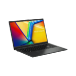 ASUS E1504FA-BQA2876 15,6" FHD 60Hz AMD Ryzen 3 30/8GB DDR5/512 GB SSD/Mixed Black/2Y - Image 2