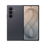 Mobitel Samsung Z Fold 8 Ultra G976 12GB 256GB Graphite - Image 2
