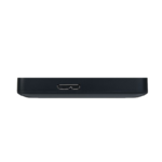 EXT.HDD 4TB TOSHIBA USB3.2 2,5" Canvio Basic; Black, HDTB540EK3CAH - Image 2