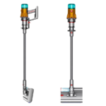 Usisivač Dyson V12s Detect Slim Submarine 485350 - Image 2