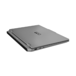 Lenovo LOQ Essential 15IRH10 83SC007HSC 15,6" 300nits FHD IPS AG 144Hz/16GB/1TB SSD Nvidia RTX 5050-8GB White Backlit Kbd/3Y/siva - Image 3