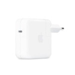 Apple USB-C Power Adapter - 70W MXN53ZM/A - Image 3