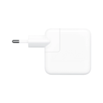 Apple USB-C Power Adapter 30W MW2G3ZM/A 2 god garancija - Image 2