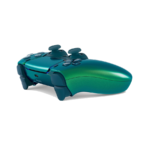 PS5 Dualsense Wireless Controller Chroma Teal V2 1000050603 - Image 3