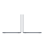 Apple MBA 13.6: MIDNIGHT/M5 10C CPU/8C GPU/16GB/512GB-CRO MDHE4CR/A 2 god garancija - Image 3