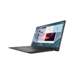 Dell Pro 15 Essential PV15250 15.6" FHD 120Hz AG Core 3 100U 8GB DDR5 (free slot)512GB/Backlit KB/3Y/ PV15250_RPLU_004_P_UBU-56 - Image 3