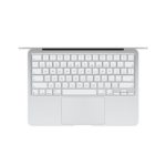 Apple MB NEO 13: SILVER/A18 PRO 6C CPU/5C GPU/8GB/512GB-CRO MHFC4CR/A 2god garancija - Image 3