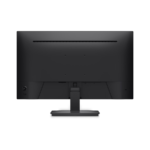 Monitor Dell 27 SE2726D, 2560x1440, QHD, 144Hz, IPS Antiglare, 16:9, 1500:1, 300 cd/m2, 1ms/4ms/8ms, AMD FreeSync, 178/178, HDMI, DP, Tilt, 3Y - Image 3