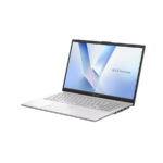 ASUS E1504FA-BQ4442 15,6" FHD 60Hz AMD Ryzen 5 40/8GB DDR5/512 GB SSD/Cool Silver/2Y - Image 3
